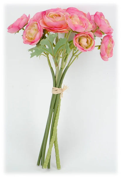 Ranunculus Bundle