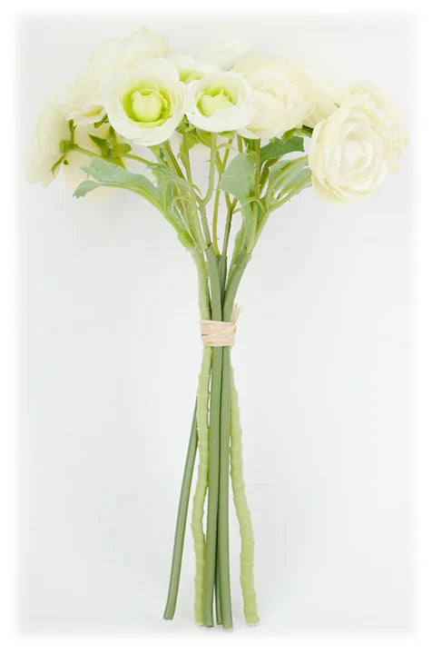 Ranunculus Bundle