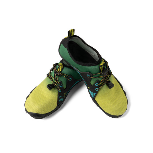 FITKICKS Kid's Hydrosport Footwear