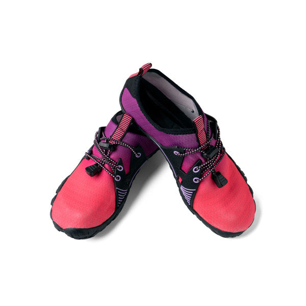 FITKICKS Kid's Hydrosport Footwear