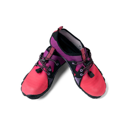 FITKICKS Kid's Hydrosport Footwear