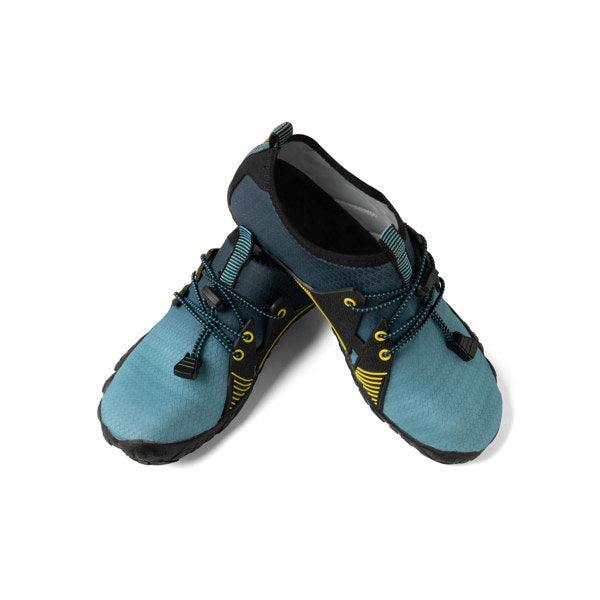 FITKICKS Kid's Hydrosport Footwear