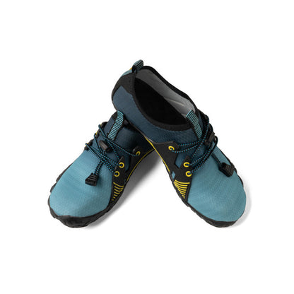 FITKICKS Kid's Hydrosport Footwear