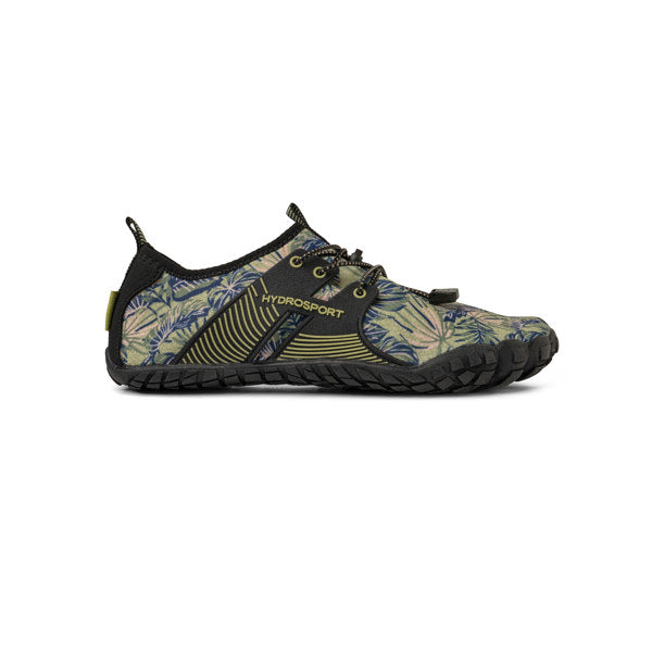 FITKICKS HydroSport