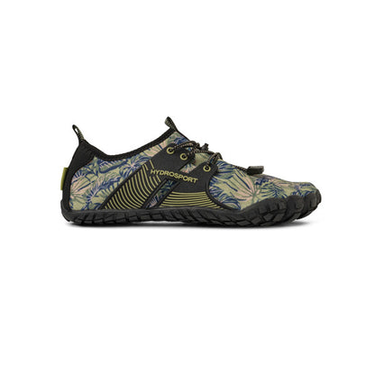 FITKICKS HydroSport