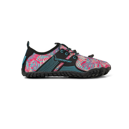 FITKICKS HydroSport