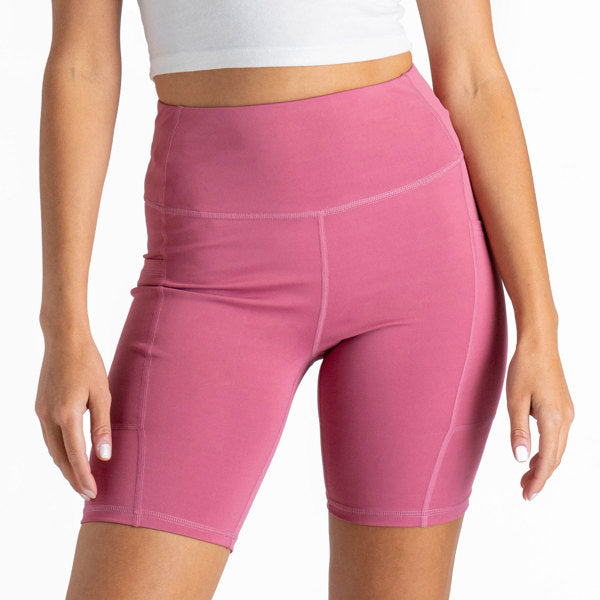 FITKICKS Crossovers Bike Shorts