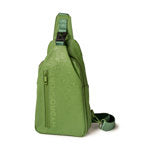 FITKICKS HydroSport All Weather Sling