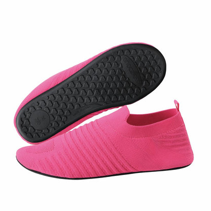 Snoozies Women's On The Fly Slipper Shoes