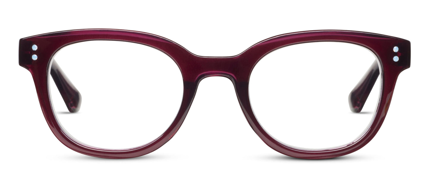 Peepers Women's Readers A-J