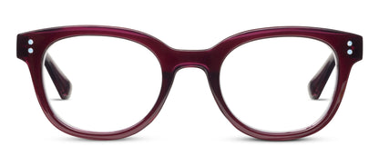 Peepers Women's Readers A-J