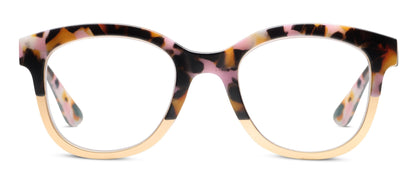Peepers Women's Readers A-J