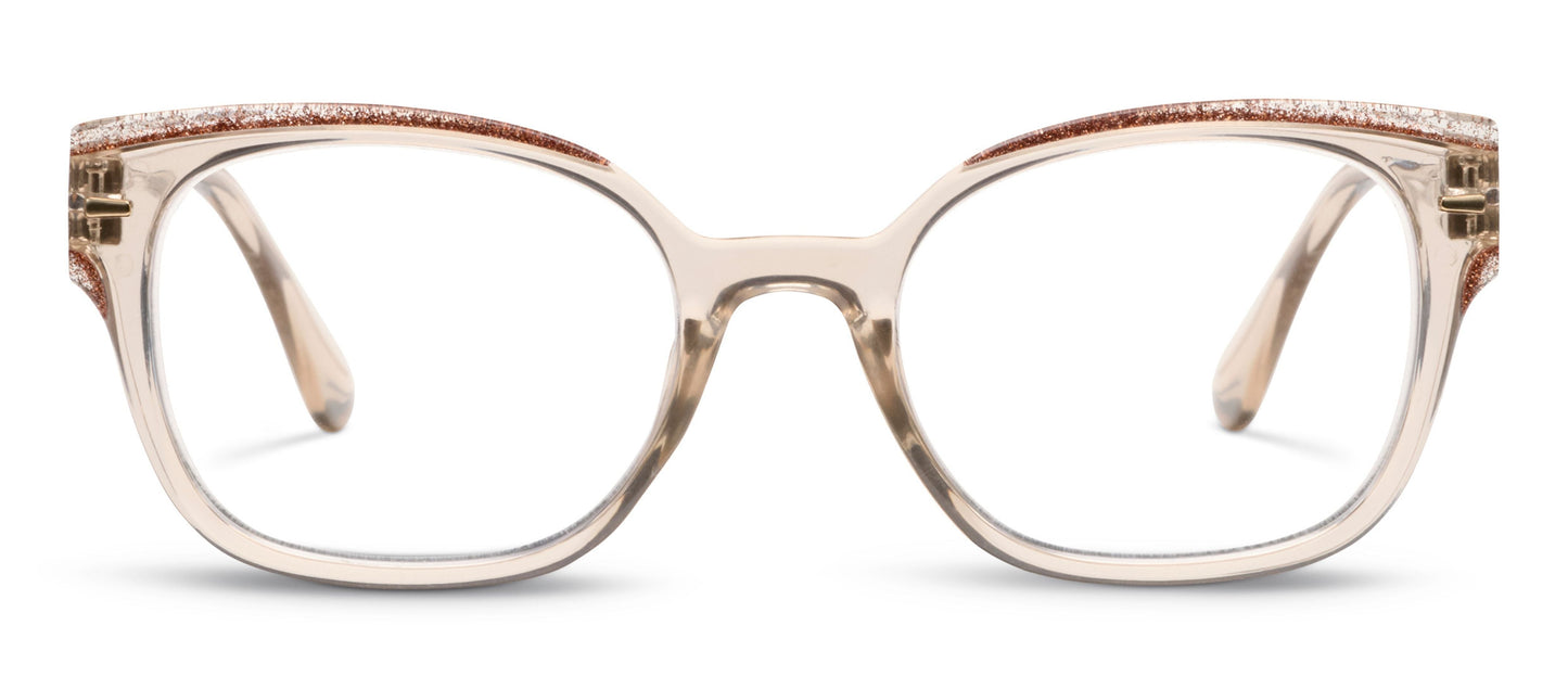 Peepers Women's Readers A-J