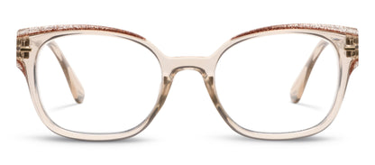 Peepers Women's Readers A-J