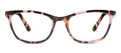 Peepers Women's Readers A-J