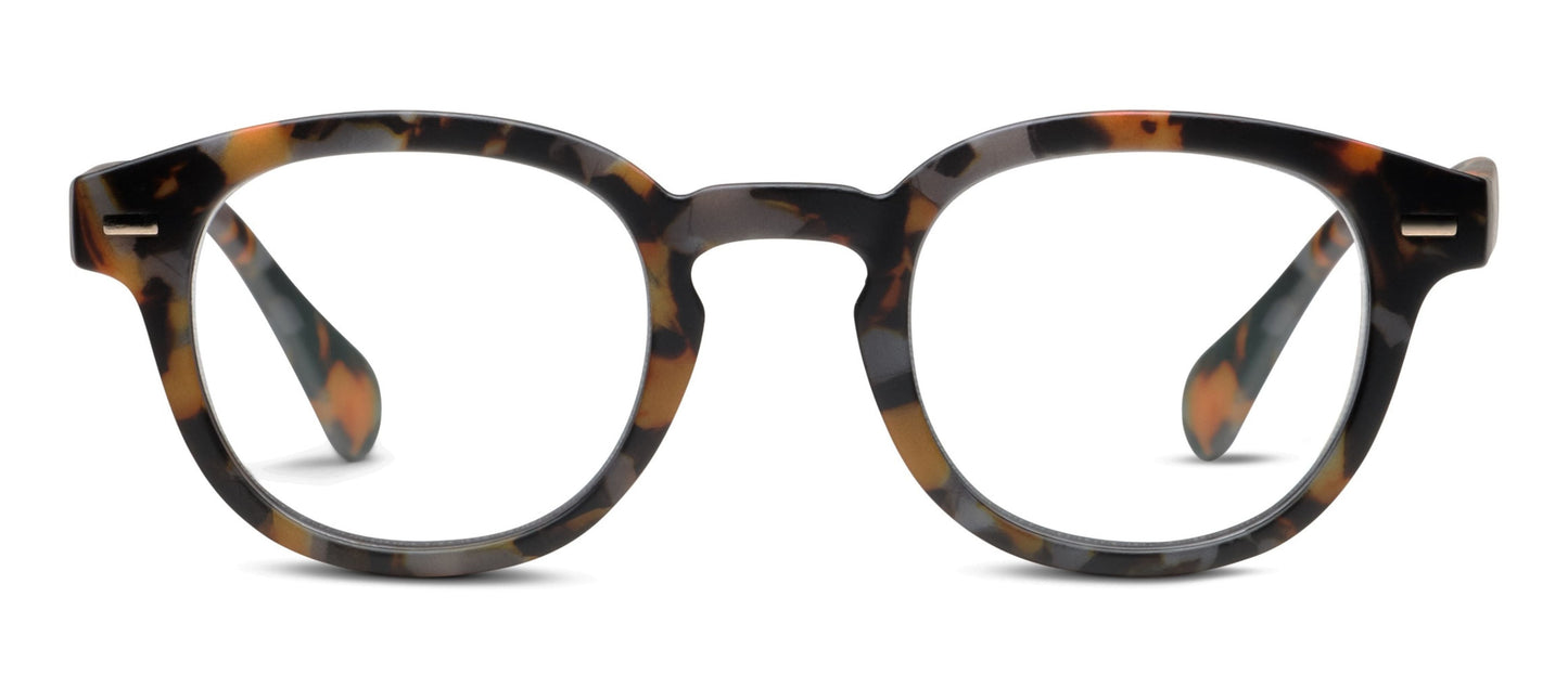 Peepers Men's Readers