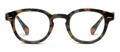 Peepers Men's Readers