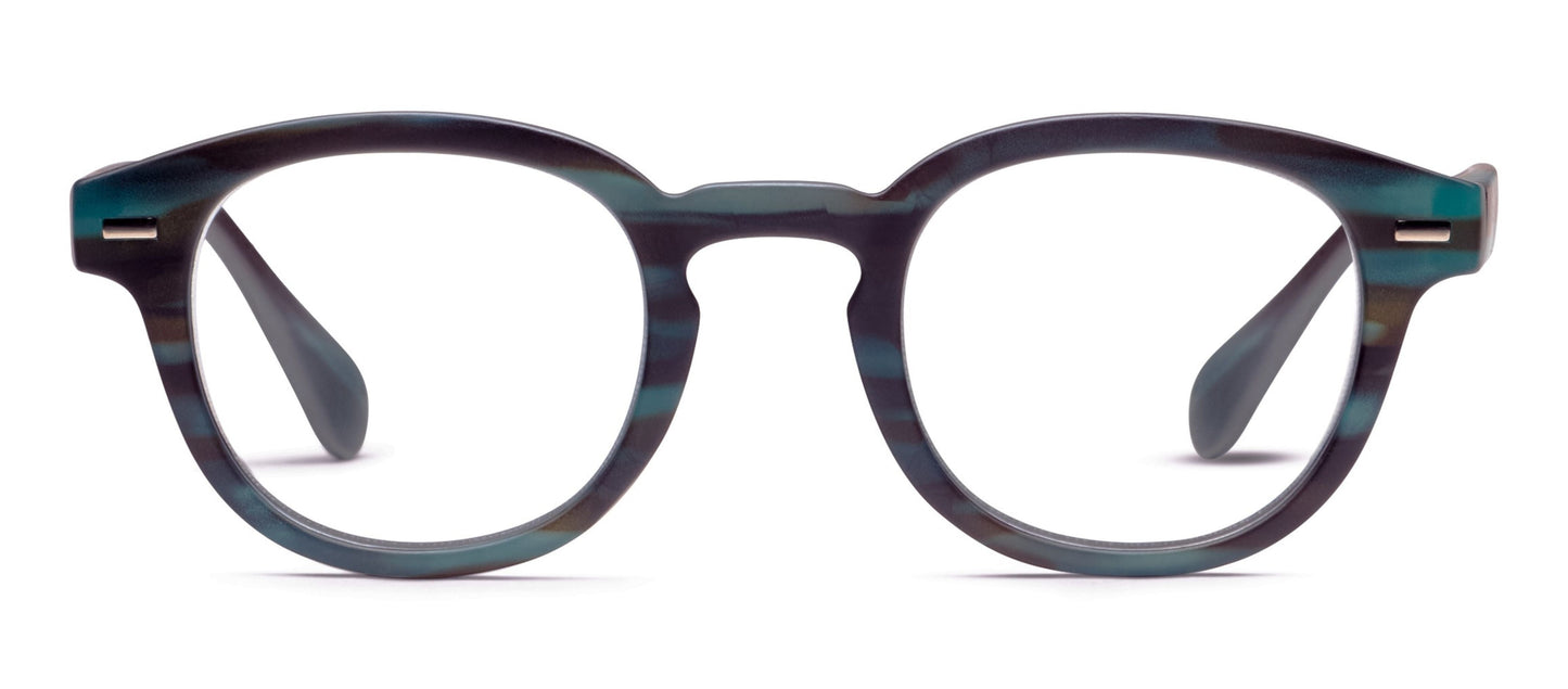 Peepers Men's Readers