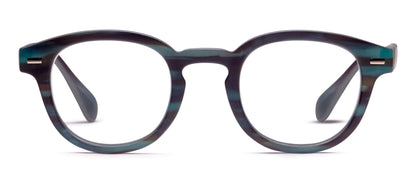 Peepers Men's Readers