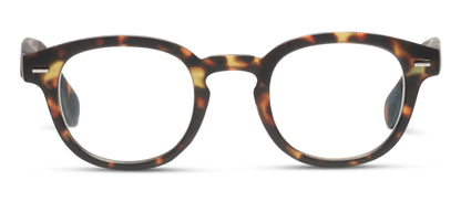 Peepers Men's Readers