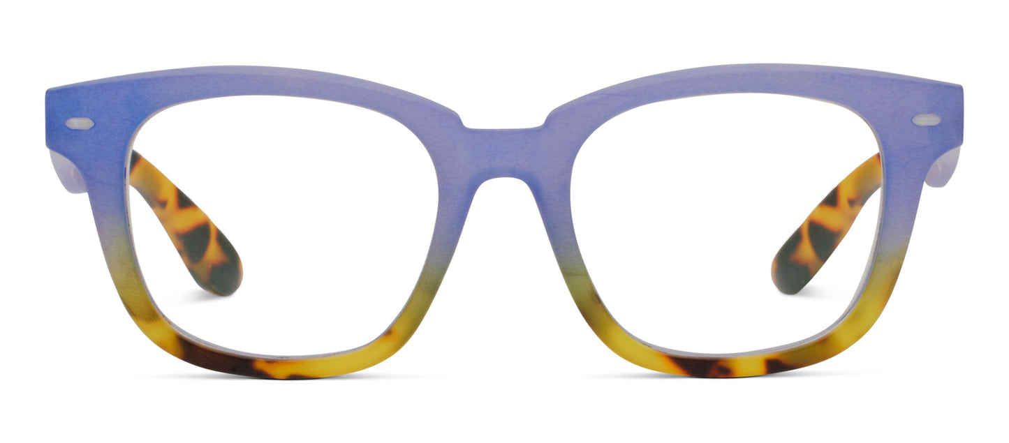 Peepers Women's Readers A-J