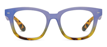 Peepers Women's Readers A-J