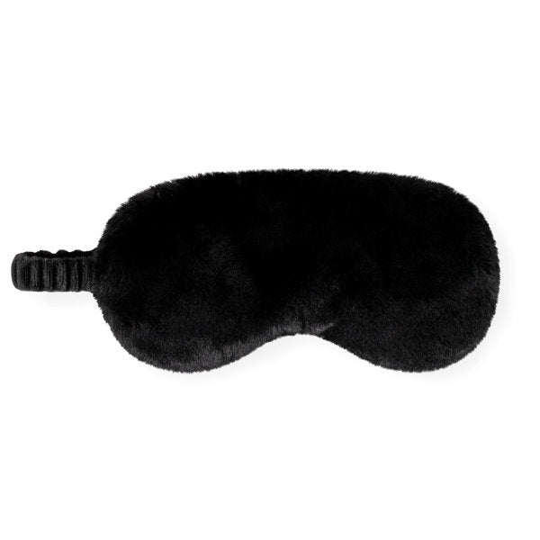 Hello Mello Cuddlers Heated Eye Mask