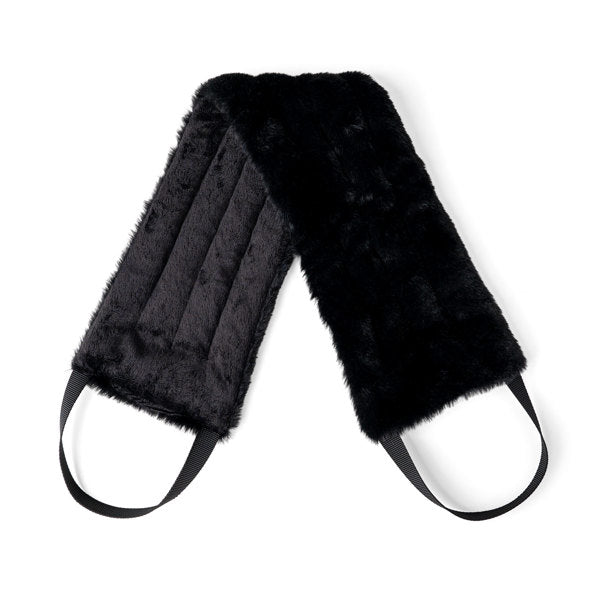 Hello Mello Cuddlers Heated Neck Wrap