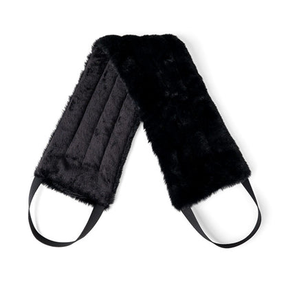 Hello Mello Cuddlers Heated Neck Wrap