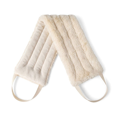 Hello Mello Cuddlers Heated Neck Wrap