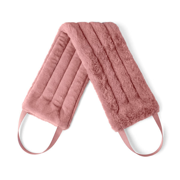 Hello Mello Cuddlers Heated Neck Wrap