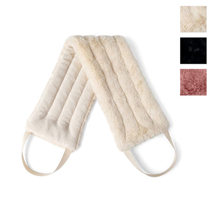 Hello Mello Cuddlers Heated Neck Wrap