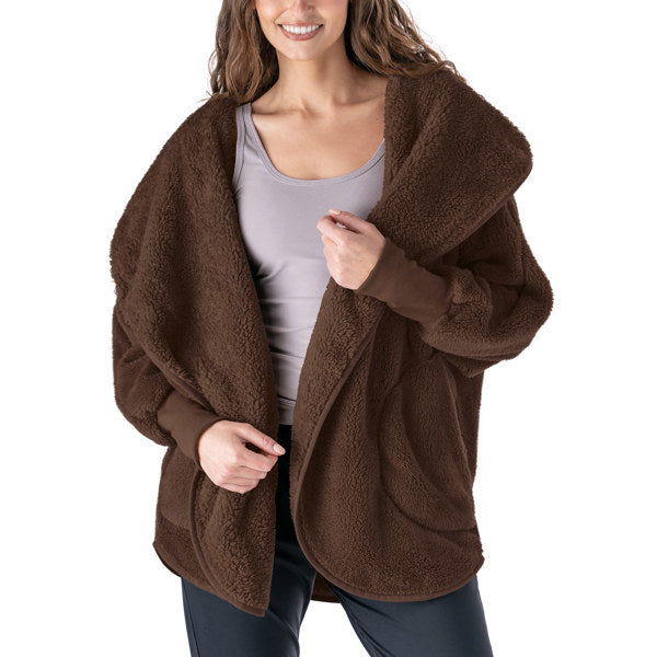 Hello Mello Comfort Zone Cardigan
