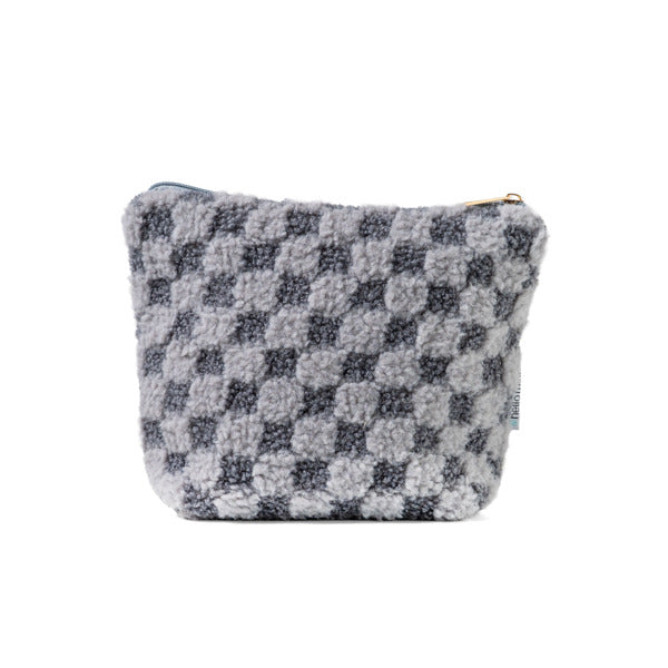 Hello Mello Good Stuff Essentials Bag