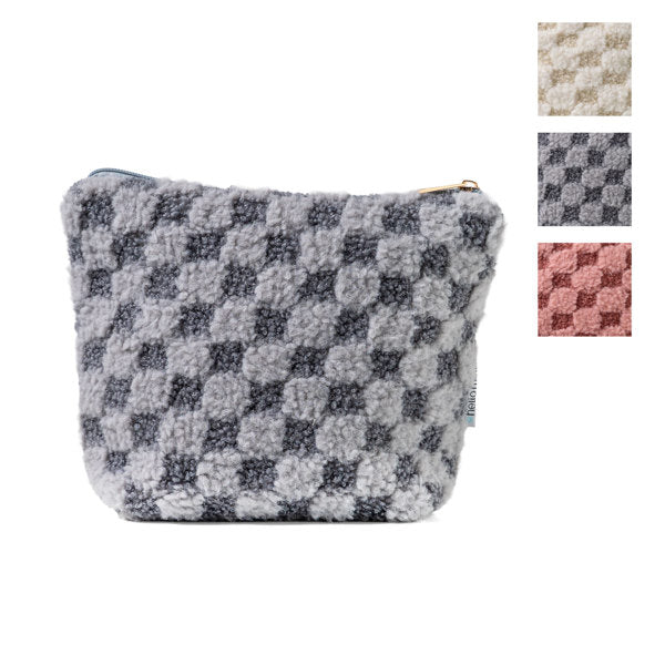 Hello Mello Good Stuff Essentials Bag