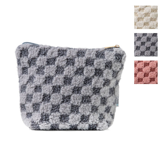 Hello Mello Good Stuff Essentials Bag