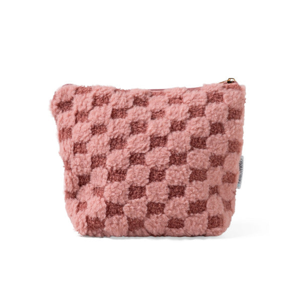 Hello Mello Good Stuff Essentials Bag