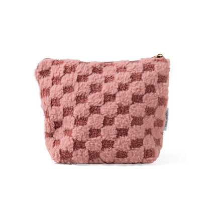 Hello Mello Good Stuff Essentials Bag