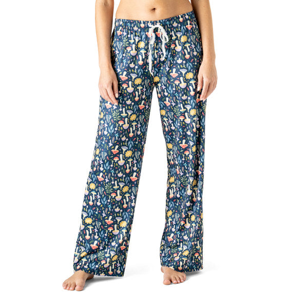 Hello Mello Lounge Pants