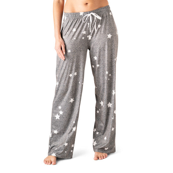 Hello Mello Lounge Pants