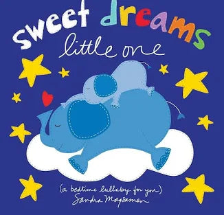 Little One Books