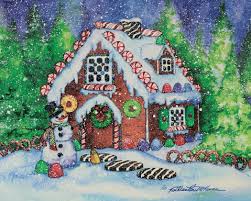 Hart 1000 Piece Puzzles