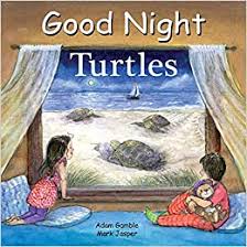 Goodnight Books