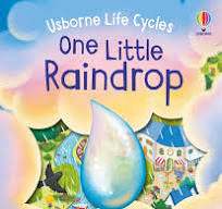 Usborne Life Cycles