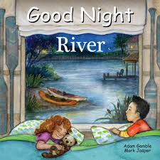 Goodnight Books