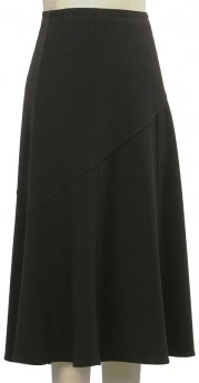 Southern Lady Recital Skirt