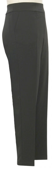 Southern Lady Black Pant