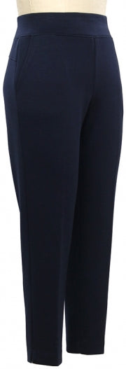 N Touch Jacinta Pant