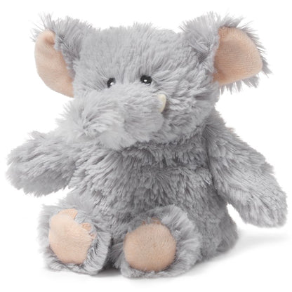Warmies Junior