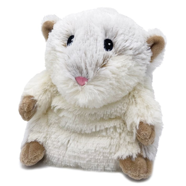 Warmies Junior